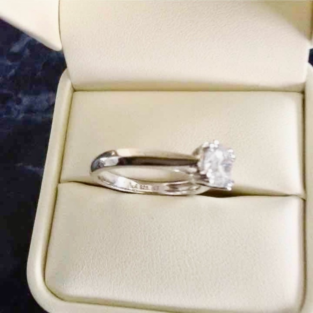 Jared Ring - image 3